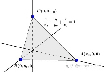 ae8684cfdd689c3386c2a3dde534fd53.png