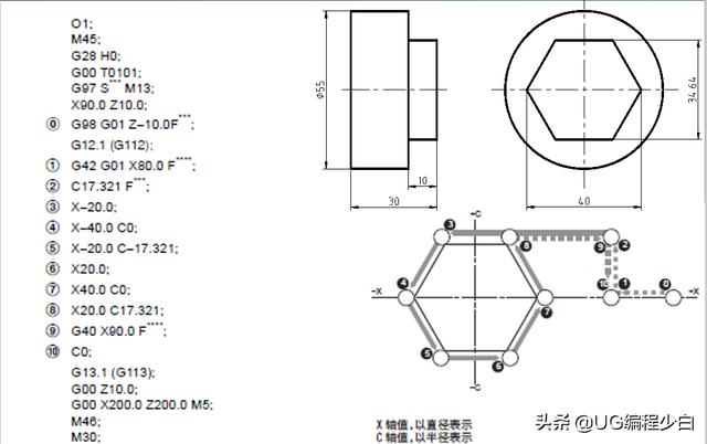 ae86e31d1fb6cf9caf3871bb518e3f5a.png