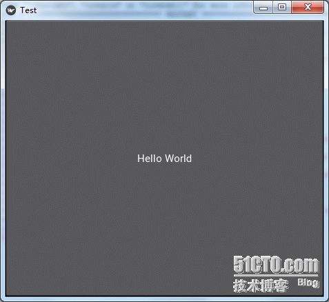 Image 2016-01-10-17 4.png 640