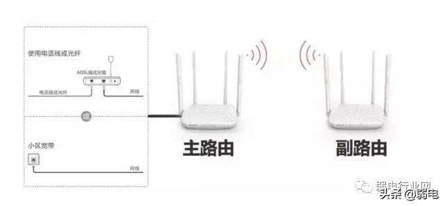 ae87a2f0cd229ae7129601b2502a8b1e.png