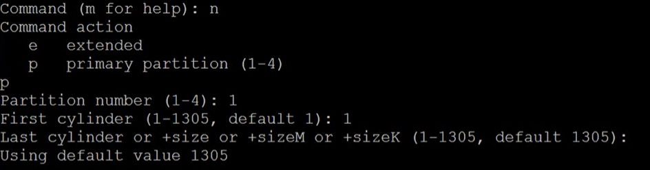 image-20220814083528900