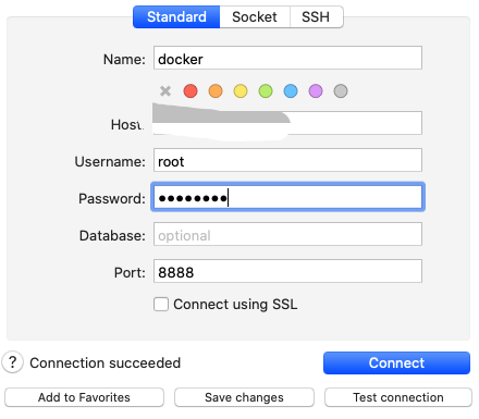 ae8d07e212c842d1b60751beb4285a2b.png