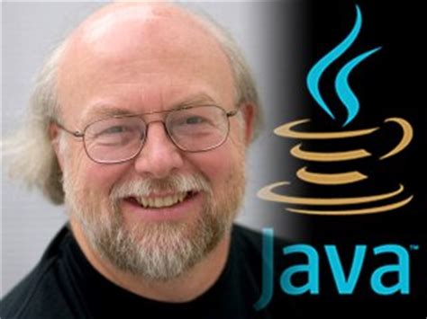 高斯林java 的图像结果