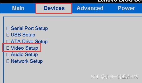 ae8fd576ccffe0b7f871117e123b3fb9.png