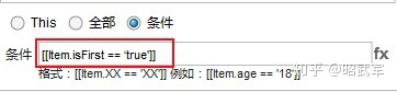 ae903d14a1d4548cdb906f905a7f7f37.png