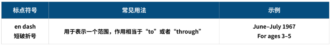 ae906cb5c6ca67a974524270b1330b2b.png