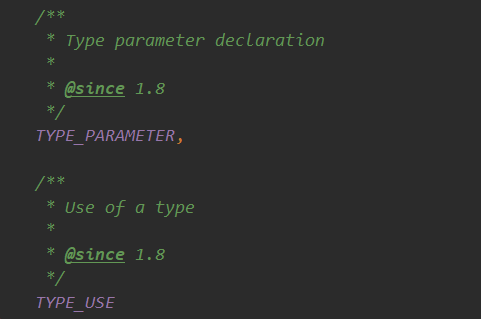 image-20210222163758303