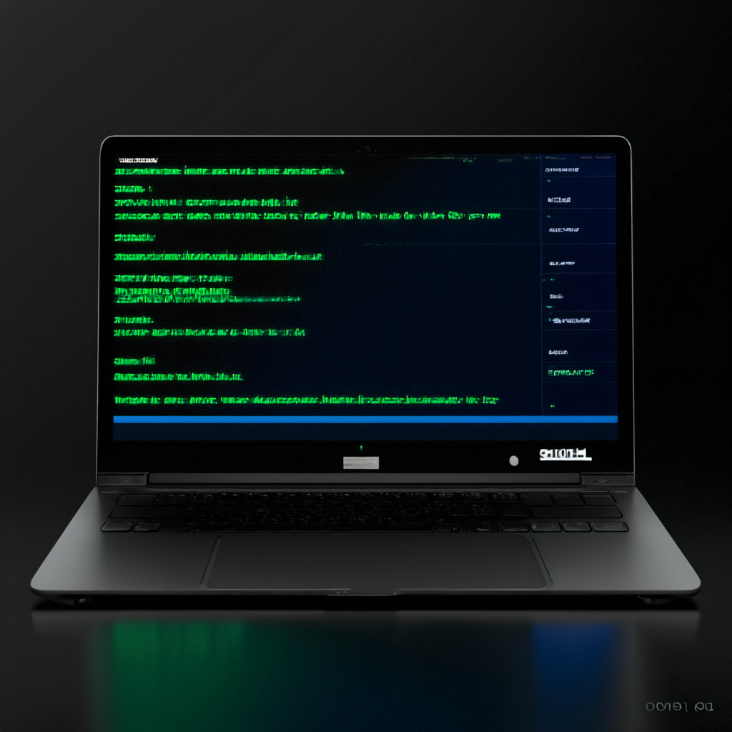 rsync基本用法示例