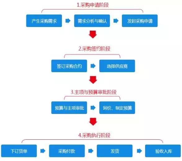 ae927790dd4bc68089138a56fdce3120.png