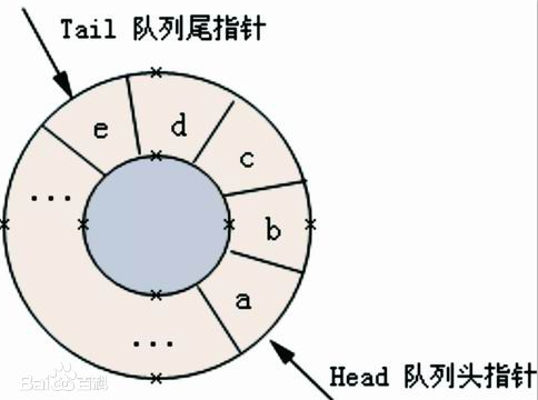 ae92875dd02e76ed58bb1df712e11406.png
