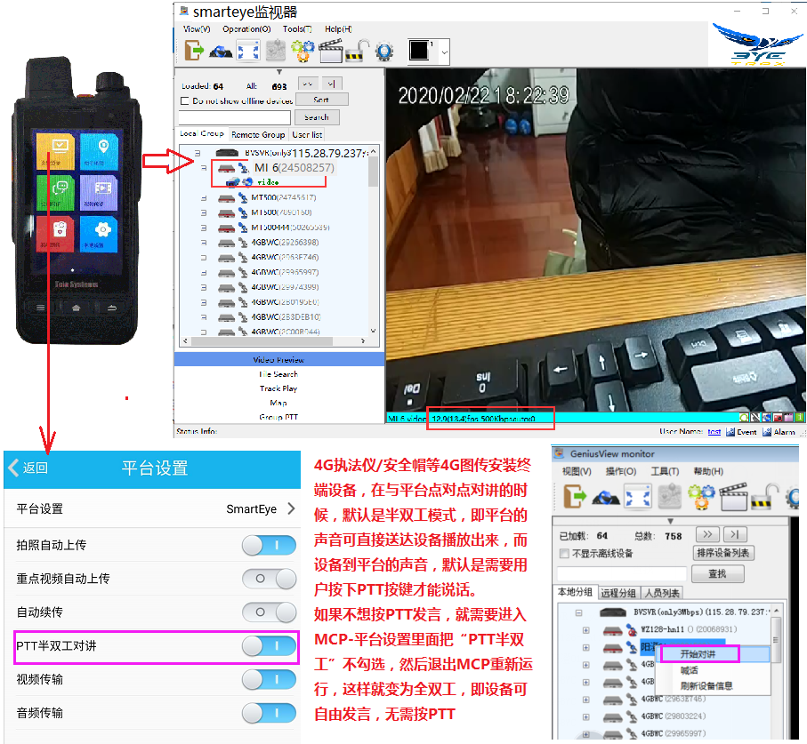 ae928b0820411f44892716ae721dac15.png