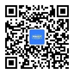 vc++6.0打开文件闪退_ipa企业签名app闪退原因