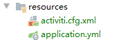 image-20210516022824881