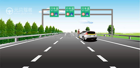 ae94e6af7db4e022d7c22485a906a1c8.png