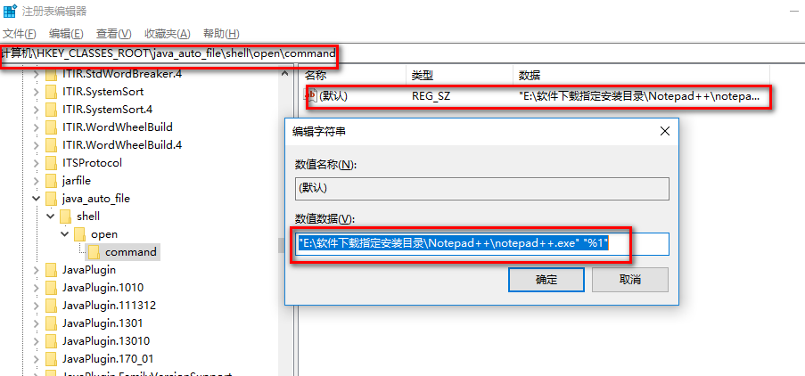 ae9513af1d39d1c7e85d0b51bea5e550.png