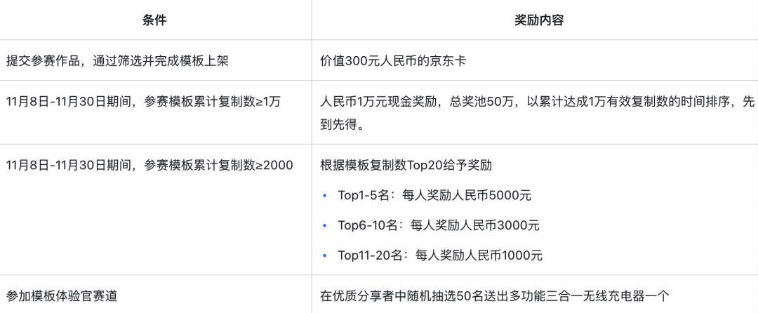 ae95ee2dfb18dbe3d87a94968d9c4f9b.png