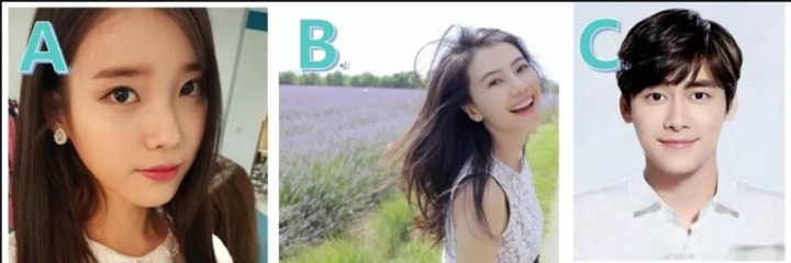 ae95fb14cd98973e33334277b7280842.png