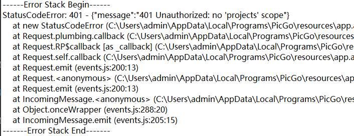 image-20201225103529061