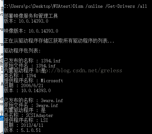 ae99a37485e07a09158ed813eb1f6fb3.png