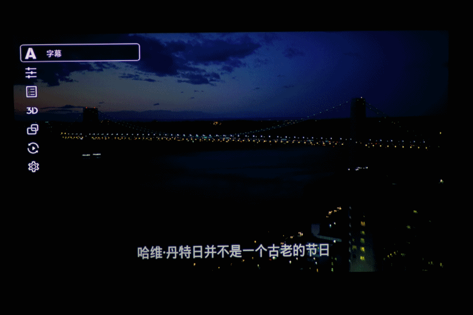 ae9a1f2e26d91bf6325aff9fe352c5f1.gif