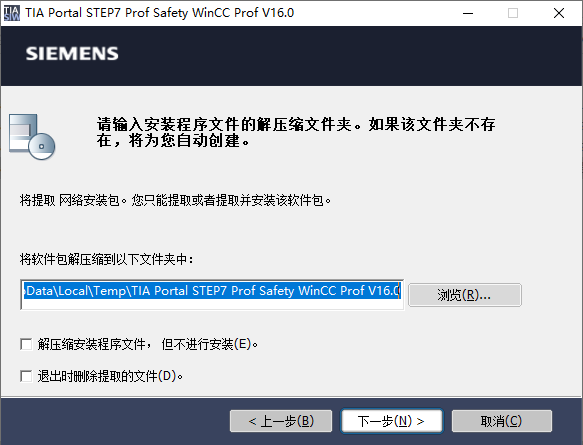 ae9b25fdfde3ad28d473d85d897899ed.png