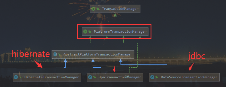 image-20201005153526662