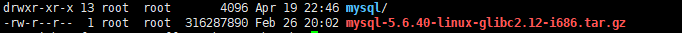 ae9bfdce659414551ff03dff27b103e7.png