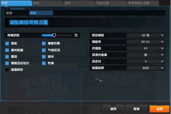 ae9c4cf9f127d32e8287f5caf725eb5d.png