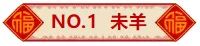 ae9e09dd07c1e0bd5df264413e845dc9.jpeg