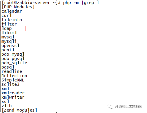 ae9e0e832da6814c67074d7f9836fc9c.png