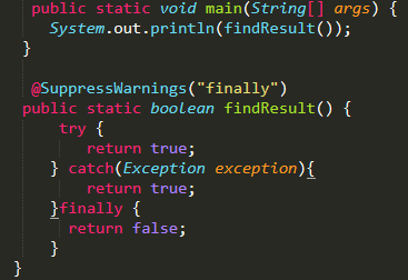 什么是正整数 ae9e3ea872a4d0b9c3c054a464733c80.png