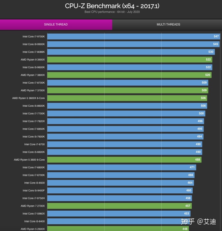 ae9e44e4742b466dddb25c36de246c0d.png