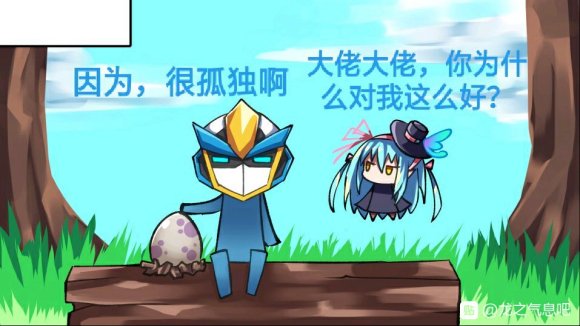 ae9e8b585947a1de2c097bcf541edb5e.png