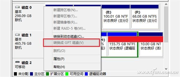 ae9ef5f7d1c73a893c9f7902142bae9c.png