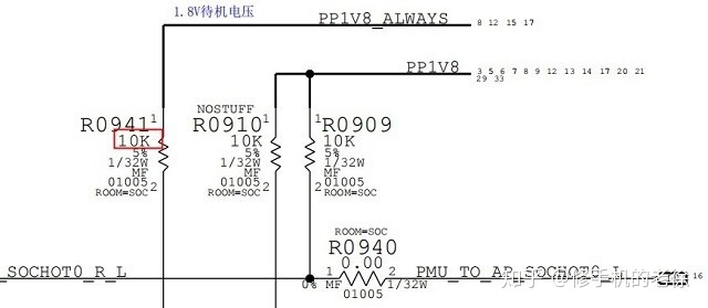 ae9f66775683b6bef4176872bafdcfb0.png