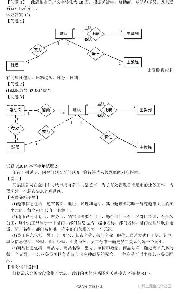 芝麻粒儿-空名先生