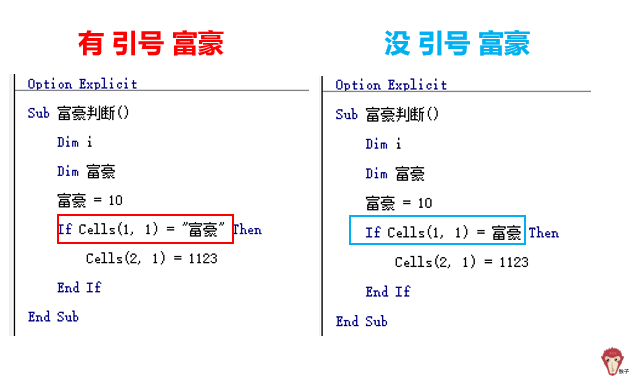 aea348956a9b1dfeed2db954809b89ce.png