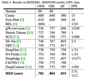 aea3613650bffe017eedd00575029f98.png