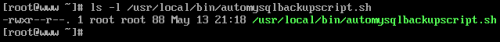 aea43e3fa2eb32bcc9c7fdc45004e97a.png
