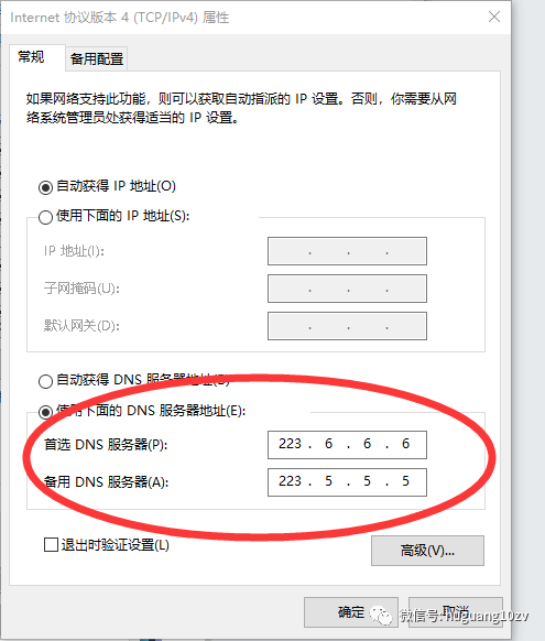 aea4fc807d34f70f1fcf1bb635960a35.png