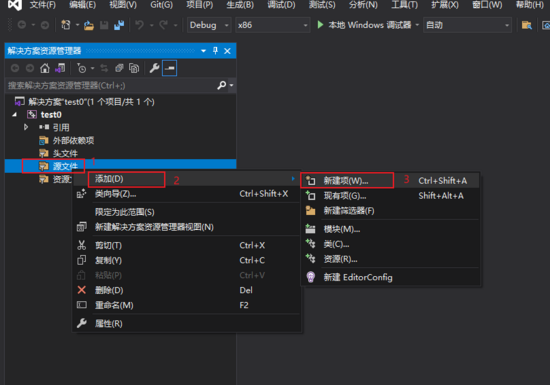 aea6217241ceff6dca041996bb861a00.png