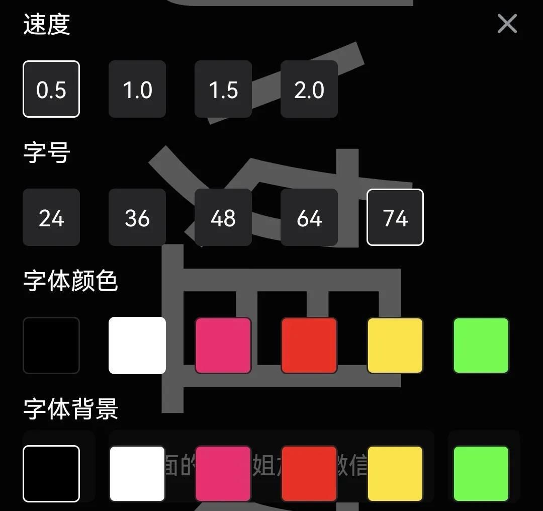 5个有趣实用的小工具推荐，让你的生活更加丰富多彩