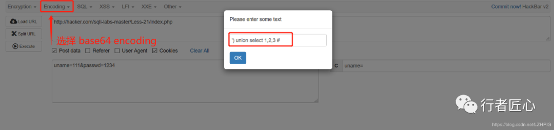 aea755118a7429b2a48f798a61f23aa4.png