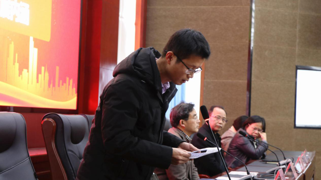 统计实验心得体会临川二中实验学校举行教学开放月总结大会和召开