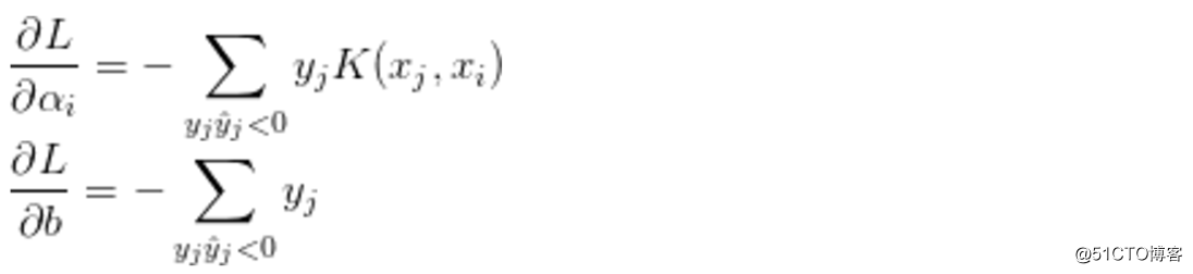 aea7aea1948b825729dd551cb52985ce.png