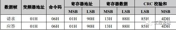 aeac2d9195d7e6fdfff17d1cd6891501.png