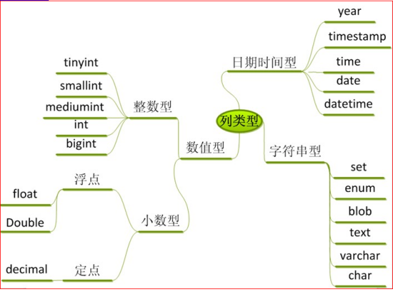 aead1a556b45f18870897cc9c9ed36d4.png