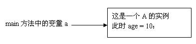 aeade11b5a80dfb5f6b56d6da5da4768.png