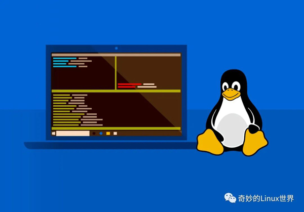 如何在 Linux下进行文件切割操作？如何在 Linux下进行文件切割操作？